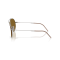 Ray-Ban RB R0101S 004/83 Güneş Gözlüğü