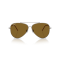 Ray-Ban RB R0101S 004/83 Güneş Gözlüğü