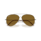 Ray-Ban RB R0101S 004/83 Güneş Gözlüğü