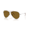 Ray-Ban RB R0101S 004/83 Güneş Gözlüğü
