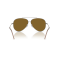 Ray-Ban RB R0101S 004/83 Güneş Gözlüğü