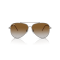 Ray-Ban RB R0101S 004/CB Güneş Gözlüğü