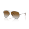 Ray-Ban RB R0101S 004/CB Güneş Gözlüğü