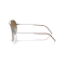 Ray-Ban RB R0101S 004/CB Güneş Gözlüğü