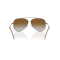 Ray-Ban RB R0101S 004/CB Güneş Gözlüğü