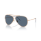 Ray-Ban RB R0101S 92023A Güneş Gözlüğü
