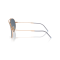 Ray-Ban RB R0101S 92023A Güneş Gözlüğü