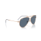 Ray-Ban RB R0101S 92023A Güneş Gözlüğü