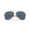 Ray-Ban RB R0101S 92023A Güneş Gözlüğü