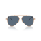 Ray-Ban RB R0101S 92023A Güneş Gözlüğü