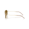 Ray-Ban RB R0102S 001/83 Güneş Gözlüğü