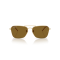 Ray-Ban RB R0102S 001/83 Güneş Gözlüğü