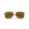 Ray-Ban RB R0102S 001/83 Güneş Gözlüğü