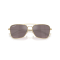 Ray-Ban RB R0102S 001/LB Güneş Gözlüğü