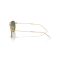 Ray-Ban RB R0102S 001/VR Güneş Gözlüğü