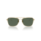 Ray-Ban RB R0102S 001/VR Güneş Gözlüğü