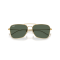 Ray-Ban RB R0102S 001/VR Güneş Gözlüğü
