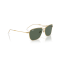 Ray-Ban RB R0102S 001/VR Güneş Gözlüğü