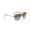Ray-Ban RB R0102S 002/CB Güneş Gözlüğü
