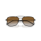 Ray-Ban RB R0102S 002/CB Güneş Gözlüğü