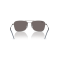 Ray-Ban RB R0102S 004/GA Güneş Gözlüğü