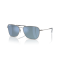 Ray-Ban RB R0102S 004/GA Güneş Gözlüğü