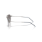 Ray-Ban RB R0102S 004/GA Güneş Gözlüğü