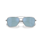 Ray-Ban RB R0102S 004/GA Güneş Gözlüğü