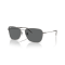 Ray-Ban RB R0102S 004/GR Güneş Gözlüğü