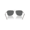 Ray-Ban RB R0102S 004/GR Güneş Gözlüğü