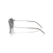 Ray-Ban RB R0102S 004/GR Güneş Gözlüğü