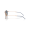 Ray-Ban RB R0102S 92023A Güneş Gözlüğü