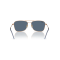 Ray-Ban RB R0102S 92023A Güneş Gözlüğü