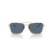 Ray-Ban RB R0102S 92023A Güneş Gözlüğü