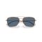 Ray-Ban RB R0102S 92023A Güneş Gözlüğü