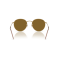 Ray-Ban RB R0103S 001/83 Güneş Gözlüğü