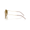 Ray-Ban RB R0103S 001/83 Güneş Gözlüğü