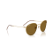 Ray-Ban RB R0103S 001/83 Güneş Gözlüğü