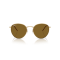 Ray-Ban RB R0103S 001/83 Güneş Gözlüğü