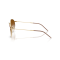 Ray-Ban RB R0103S 001/CB Güneş Gözlüğü