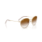 Ray-Ban RB R0103S 001/CB Güneş Gözlüğü