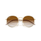 Ray-Ban RB R0103S 001/CB Güneş Gözlüğü