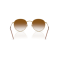 Ray-Ban RB R0103S 001/CB Güneş Gözlüğü