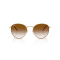 Ray-Ban RB R0103S 001/CB Güneş Gözlüğü