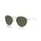 Ray-Ban RB R0103S 001/VR Güneş Gözlüğü