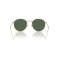 Ray-Ban RB R0103S 001/VR Güneş Gözlüğü