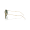 Ray-Ban RB R0103S 001/VR Güneş Gözlüğü