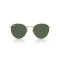 Ray-Ban RB R0103S 001/VR Güneş Gözlüğü