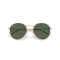 Ray-Ban RB R0103S 001/VR Güneş Gözlüğü