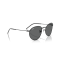 Ray-Ban RB R0103S 002/GR Güneş Gözlüğü